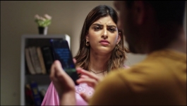 Bahu No. 1 - 12th October 2025